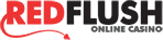 Red Flush