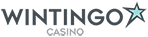 Wintingo